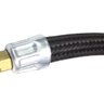 Mangueira Chicote Pigtail P45 Ultra para Gás 1,00 Metro - 5