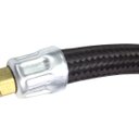 Ver imagem 5 de Mangueira Chicote Pigtail P45 Ultra para Gás 1,00 Metro