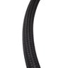 Mangueira Chicote Pigtail P45 Ultra para Gás 1,00 Metro - 6