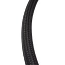 Ver imagem 6 de Mangueira Chicote Pigtail P45 Ultra para Gás 1,00 Metro