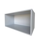 Ver imagem 3 de Nicho para Quarto Infantil 80x40x40cm