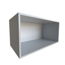 Ver imagem 5 de Nicho para Quarto Infantil 80x40x40cm