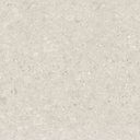 Ver imagem 4 de Porcelanato Terrazzine Bianco Acetinado 91x91cm Caixa com 2,48m²/ 3 Peças - 91113291 - Savane
