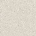 Ver imagem 5 de Porcelanato Terrazzine Bianco Acetinado 91x91cm Caixa com 2,48m²/ 3 Peças - 91113291 - Savane