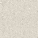 Ver imagem 3 de Porcelanato Terrazzine Bianco Acetinado 91x91cm Caixa com 2,48m²/ 3 Peças - 91113291 - Savane