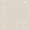 Ver imagem 6 de Porcelanato Terrazzine Bianco Acetinado 91x91cm Caixa com 2,48m²/ 3 Peças - 91113291 - Savane