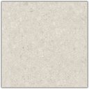 Ver imagem 1 de Porcelanato Terrazzine Bianco Acetinado 91x91cm Caixa com 2,48m²/ 3 Peças - 91113291 - Savane