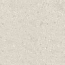 Ver imagem 7 de Porcelanato Terrazzine Bianco Acetinado 91x91cm Caixa com 2,48m²/ 3 Peças - 91113291 - Savane