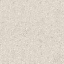 Ver mais imagens de Porcelanato Terrazzine Bianco Acetinado 91x91cm Caixa com 2,48m²/ 3 Peças - 91113291 - Savane
