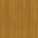 Ver imagem 2 de Adesivo de Porta - Revestimento Golden Teak