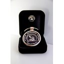 Ver imagem 2 de Chaveiro Profissão Soldador Industrial