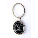 Ver imagem 4 de Chaveiro Profissão Soldador Industrial