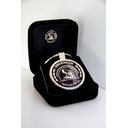 Ver imagem 1 de Chaveiro Profissão Soldador Industrial