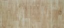 Ver imagem 3 de Piso Vinilico Madeirado Manta Laminado 0,70mm 2X19 (38m²) Cor: 219303