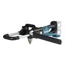 Ver imagem 1 de Perfurador de Solo Makita a Bateria 18v Solo