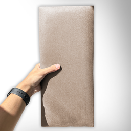 Kit 8 Módulos Cabeceira de Cama Box Casal Queen Estofada  1,60mx45cm - 8