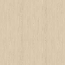 Mdf Carvalho Americano 6mm 1850 X 2750mm 1 Face - Arauco - 3 Mdf Carvalho Americano 6mm 1850 X 2750mm 1 Face - Arauco - 3