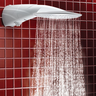 Ducha Chuveiro Advanced Multi Temperaturas Lorenzetti - 127 Volts - 8