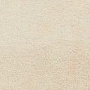 Ver imagem 5 de Sofá Classic Linho 02 Módulos 90 Cm B25 Cm Meu Sofá Online