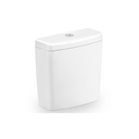Ver imagem 1 de Caixa Acoplada Acesso Plus/zip/flamingo 3/6 Lts Branco Pne/pcd - Incepa Roca/incepa