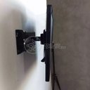 Ver imagem 1 de Suporte de Articulado Painel Tv 14" À 42'' 302w