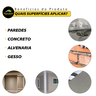 Fundo Preparador de Paredes Decora Brasil Fácil Aplicação - 14l - 3