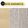 Fundo Preparador de Paredes Decora Brasil Fácil Aplicação - 14l - 6