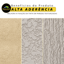 Ver imagem 6 de Fundo Preparador de Paredes Decora Brasil Fácil Aplicação - 14l