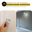 Ver imagem 7 de Fundo Preparador de Paredes Decora Brasil Fácil Aplicação - 14l