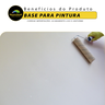 Fundo Preparador de Paredes Decora Brasil Fácil Aplicação - 14l - 10