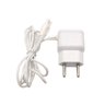 Fonte Carregador Depilador Philips 15v 5,4w Satinelle Advanced Bre605 Bre610 Bre630 Hq8505 Original - 3
