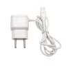 Fonte Carregador Depilador Philips 15v 5,4w Satinelle Advanced Bre605 Bre610 Bre630 Hq8505 Original - 2