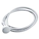 Ver imagem 2 de Ducha Elétrica Ss 3t 220v 5500w - Hydra Corona