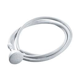 Ducha Elétrica Ss 3t 220v 5500w - Hydra Corona - 2