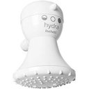 Ver imagem 1 de Ducha Elétrica Ss 3t 220v 5500w - Hydra Corona