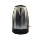 Ver imagem 2 de Chaleira Elétrica Inox 1,8 Litros Automática Bene Casa 110V