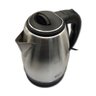 Chaleira Elétrica Inox 1,8 Litros Automática Bene Casa 110V - 3
