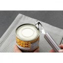 Ver imagem 3 de Abridor de Garrafa e Lata Tramontina Marffim em Aço Inox