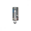 Ver imagem 1 de Abridor de Garrafa e Lata Tramontina Marffim em Aço Inox