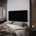 Ver imagem 1 de Painel Rana 200 / Z-005 Sued Preto