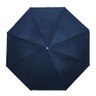Sombrinha Manual Azul Escuro N226240-9 - Quanhe - 2