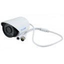 Ver imagem 1 de Camera de Seguranca Tucano TC-520 - 3.6MM - 1080P - Branco