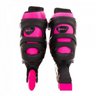 Patins In-line Rollers Radical P 29-32 Bel Fix - 2
