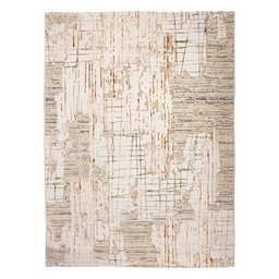 Tapete Tâmisa 01 200x240 - 1