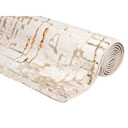 Tapete Tâmisa 01 200x240 - 2