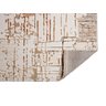 Tapete Tâmisa 01 200x240 - 3