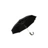 Guarda-chuva Brizi Automático Clássico - 3