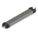 Ver imagem 3 de Escada para Piscina com 2 degraus em Aço Inox