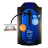 Ozonizador Panozon Blue Star 3000 Piscina Até 100.000 Litro - 2