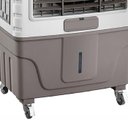 Ver imagem 3 de Climatizador Ar Elgin Industrial Big Air 65 Litro - Fbfn65m1na 110v